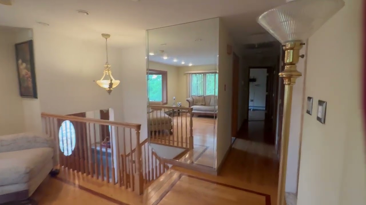 502 Edith Rd. Landing, NJ 07850