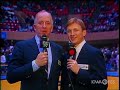 1987 Iowa Boys State Wrestling Championships