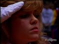 1987 Iowa Boys State Wrestling Championships