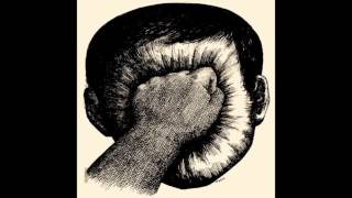 Download Lagu The Upsetters - Hit Me MP3