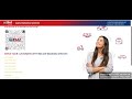 esaf small finance Bank csp payrakam login