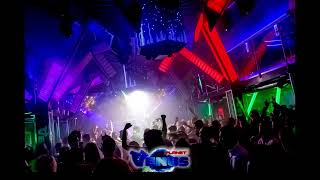 Dj Demon Vol #32 NewMix 2022