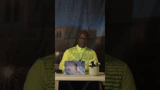 ⚠️ 5 Signs Your Marriage Is in Trouble | Visionary Charles Opara