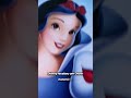 Pôster "Branca de Neve E Os Sete Anões". #posterflix #filmes #cinema #poster #brancadeneve