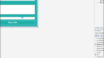 VB.Net - How to make Autoclose application?
