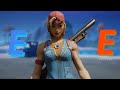 OG Fortnite Montage (Project EZFN)