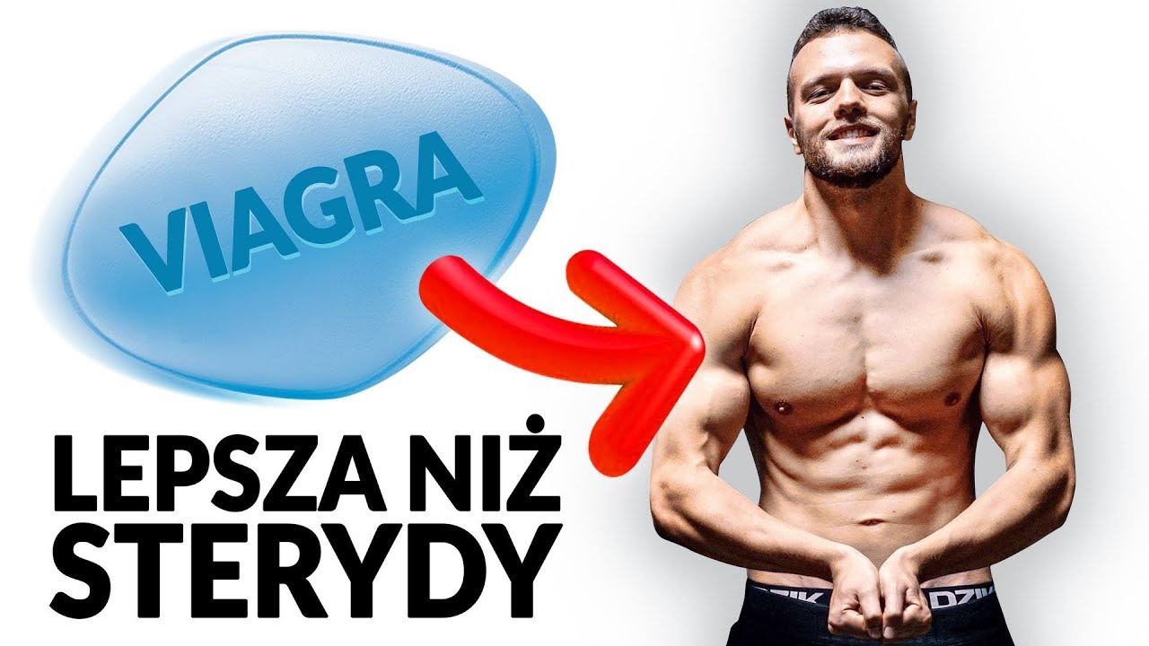 Mój problem ciągnie się już od prawie pół roku. Mam 18 lat i trenuję sport walki. W trakcie jednego