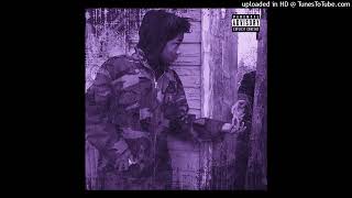 Conway the Machine - Drumwork ft. 7xvethegenius &amp; Jae Skeese (Chopped and Screwed)