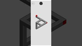 A New Puzzle Game | Hocus Gameplay  screenshot 3