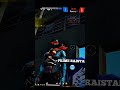 RaiStart for A Reason