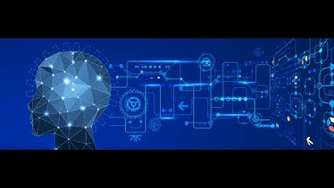 Future of Industrial Automation based on Natural Language Processing.