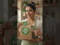 The best cloud kitchen in bhiwadi launching on 17.06.26 #bhiwadi #cloudkitchen