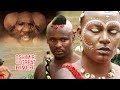 Oshimiri The Great River 1&2 -Latest Nigerian Nollywood Movie/African Movie/Family Movie Full Movie