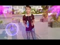 ឡើងតាមភ្លេង REMIX