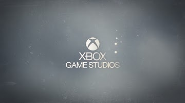 Xbox Game Studios/Dontnod Entertainment/Unreal Engine (2020)