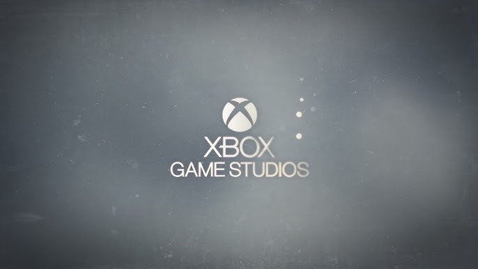 Xbox Game Studios In 2023 & Beyond, Xbox Game Pass Could Triple 2022's Games  Launching Into Service! 