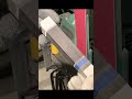 職人が作る鏡面和包丁 #diy #knife #作ってみた #包丁 #howto #自作