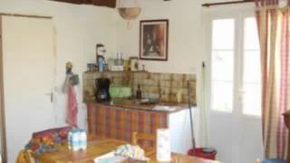 Property For Sale In The France Pays De La Loire Vende 85 9