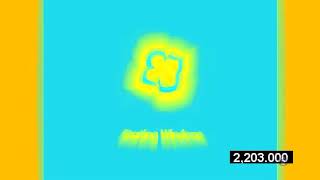 Preview 2 windows 7 effects effects effects (fixed) redo