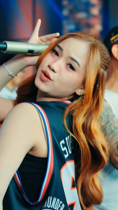 Selamat Menikmati Tia Monika Ajeng Febria X Lala Widy X Kades Hoho