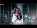 Beyonce  sexy dance white short slow motion wikistarscom