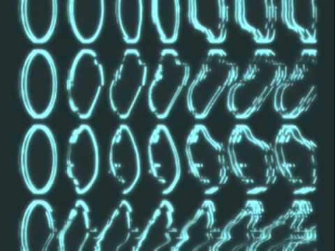 Premium Fantasy- Melody. - YouTube
