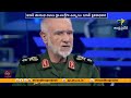 Iran Warns of Possible US Attacks Again | Tensions Rise After Trump’s Remarks on Talks