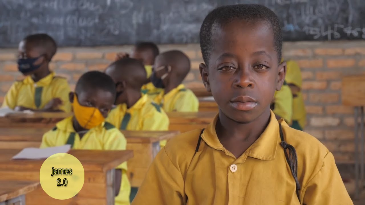 l'élève qui a passé  15 ans dans la même classe et à choqué le monde entier!