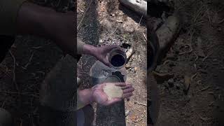 How to Clean Dirty Water
