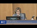 Land Use Committee - Special Meeting 4/30/2025
