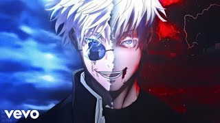 Ворую Алкоголь Slowed Reverb - Floki X Jbce Lost Soul Down Remix