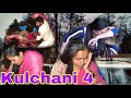 Kulashni Sulakhni 4 