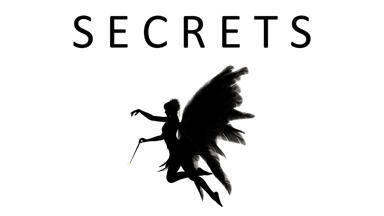 Watch Franco Robert - Secrets on YouTube Watch Franco Robert - Secrets on YouTube