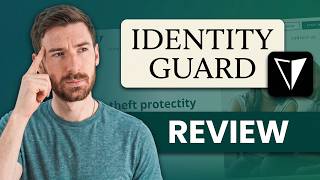 Information Identity Guard Review | Identity Theft Protection Tested Update