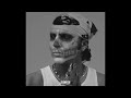 [FREE] Talwiinder Type Beat - AANKHE