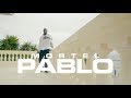 Mortel - Pablo (prod. by Don Alfonso) [Official Video]