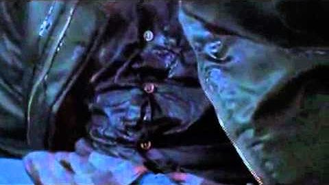 Ultimate Force (Music Video)