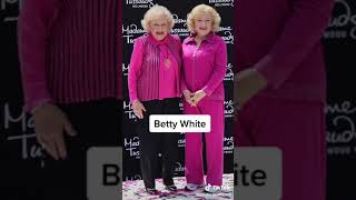 Celebrity With Their Wax figures Credit Emmis.Aesthetics