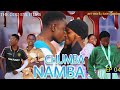 CHUMBA NAMBA 3 EP 4 Love Story Memkwa Kiparabrand Movie Love CHUMBA NAMBA 3 EP 4 Love Story Memkwa Kiparabrand Movie Love