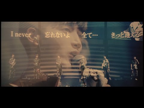 2PM 一緒に過ごした時間 (Time We Spent Together) 「 ARENA TOUR 2016