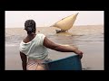 OHANGLA TIBIMM BY DJ KUON NDILO EDITION 2018 OHANGLA TIBIMM BY DJ KUON NDILO EDITION 2018