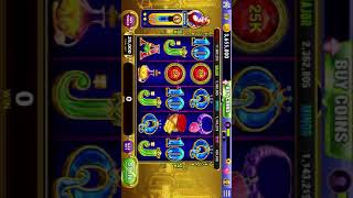 7 Heart Casino screenshot 3