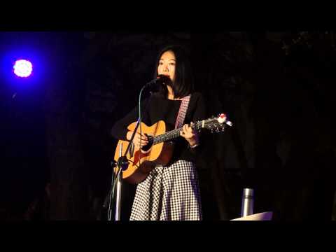 洪安妮-Happy Birthday I Love You