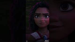 Moana making waves AGAIN!😍🌊Book your tickets for Disney's #Moana2 and experience an adventure!