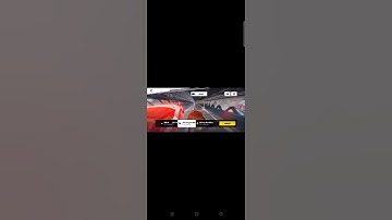 #asphaltlegendsunite #hacker #bot Multiplayer 1, out of 8 players 5 are hackers, video complaint.