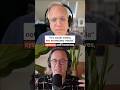 David Bollier on why digital life must value relationships over profit