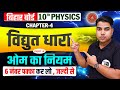 ओम क न यम کلاس فیزیک 10 فصل 4 هیئت بیهار قانون اهم کلاس 10 فیزیک کلاس علوم 10 