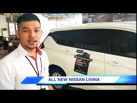 livina-terbaru-2020-type-paling-standar