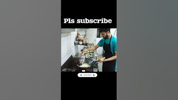 🤯wok skill 😱🔥| #shorts #ytshorts #viral #village #cooking