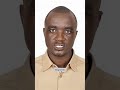 How tribalism hinders Pan-African progress.